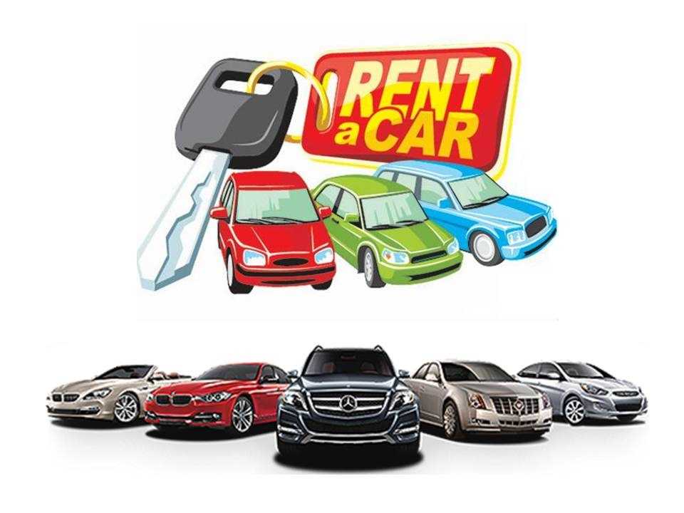 Hayrat Rent A Car